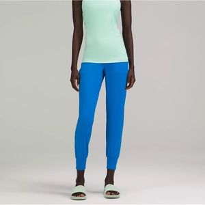 Lululemon Allign HR Jogger NWT